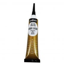 Pebeo Cerne Relief Paste Outliner Paint