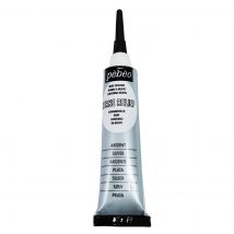 Pebeo Cerne Relief Paste Outliner Paint