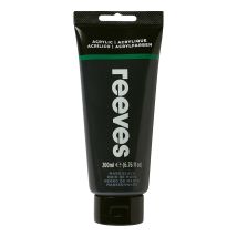 Reeves Fine Acrylic 200ml