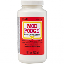 Mod Podge – Gloss – 16 oz