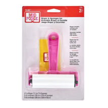 Mod Podge - Professional Tool Set