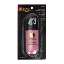 Velvet Pastel Rose Empress Matte Gel Pastel Rose