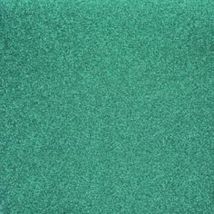 P12x12 Prussian Blue (15)