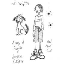 LM Sartorial Elegance