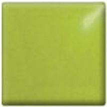 Spectrum Pea Soup 8Oz.