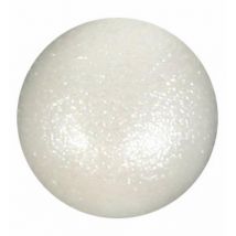 Pearl Pen pearl 25ml - ice -white-