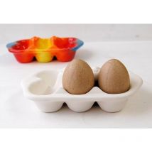 Egg Box 6 pieces
