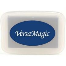 Night Sky Versamagic Pad