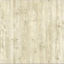 673 - Decopatch Paper - 20 Sheets