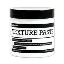 Texture Paste Opaque Matte 4oz