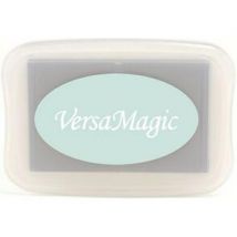 Aquatic Splash Versamagic Pad