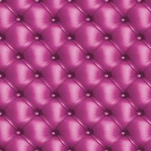 626 - Decopatch Paper - 20 Sheets