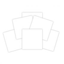 Platinum Pack 4