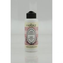 120 ml  Fabric Decoupage Glue