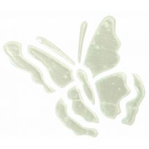 Paper -Pen 25 ml - opal -