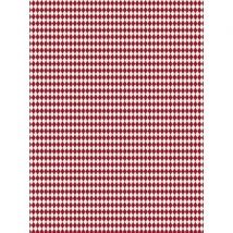 738 - Decopatch Paper - 20 Sheets