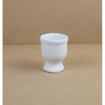 GMS Egg Cup box of 12