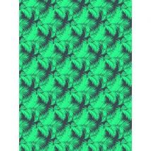 755 - Decopatch Paper - 20 Sheets