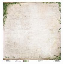 La Provence 02 304x304MMPriced as singles but sold in 10's