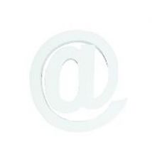 20.5cm, Letter @