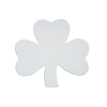 Symbol Clover