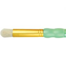 CC WB DOME STENCIL 1/8" 3 pack