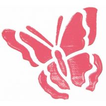Paper -Pen 25ml - bright carmine