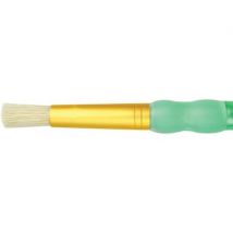 CRAFTER_S CHOICE STENCIL 5/16" 3 pack