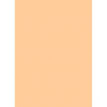 Cream A4 (240 gsm)(25)