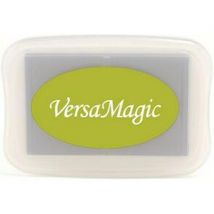 Tea Leaves Versamagic Pad