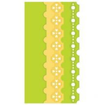 Classic Postage Stamp