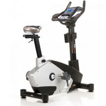 DKN EB-2400i Exercise Bike