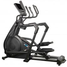 DKN EMX-800 Elliptical Cross Trainer