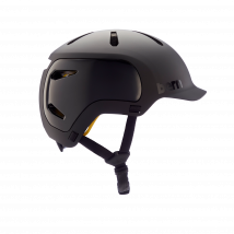 Bern Watts 2.0 MIPS  Helmet - Matte Black