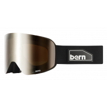 Bern B-1 Winter Goggle - Zeiss Black