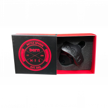 Bern Wall Mounted Bottle Opener (inc. Gift Box)