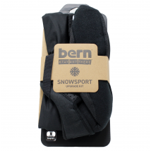 Bern Winter Liner - Universal Adult Package