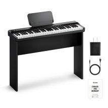 Donner DK-10S Elektronisches Keyboard - Keyboard
