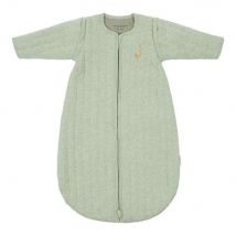 Little Dutch Slaapzak Winter Sage - 2,5 TOG