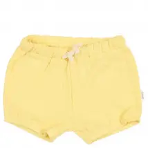 Koeka Baby Bloomer Faro - honey