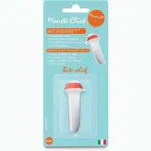 Squitos Muggenbeet Prikweg Pen Mousti-click