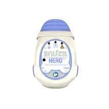 Snuza Ademhalingsapparaat Hero MD