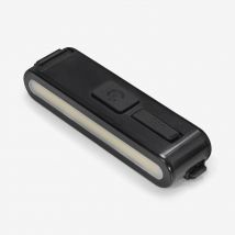 Joolz Aer+ / Day 5 LED verlichting