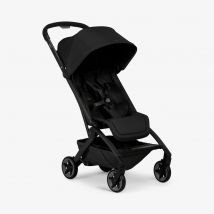Joolz | Compacte Reisbuggy Joolz Aer2 - Space Black