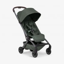 Joolz | Compacte Reisbuggy Joolz Aer2 - Forest Green