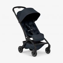 Joolz | Compacte Reisbuggy Joolz Aer2 - Dark Navy Blue