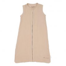 Little Dutch Zomerslaapzak TOG 0,5 - Beige