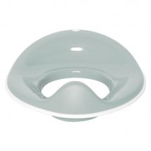 Bébé-Jou Toiletverkleiner Grow Sky Green