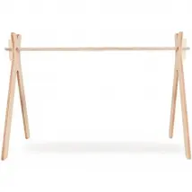 Quax Activity Arch - Babygym