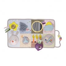 Taf Toys Urban Garden Activiteitencentrum